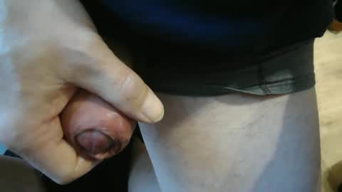 sweny4 online show from May 2026 07:48:01 AM
