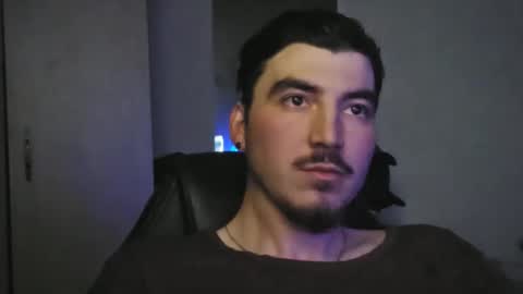 Swepy online show from May 2026 11:35:02 PM