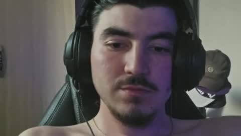 Swepy online show from June 2026 05:39:01 PM