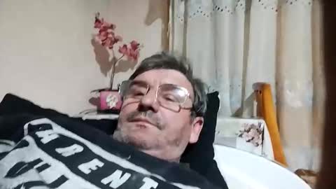 Raymond online show from March 2026 06:55:01 PM