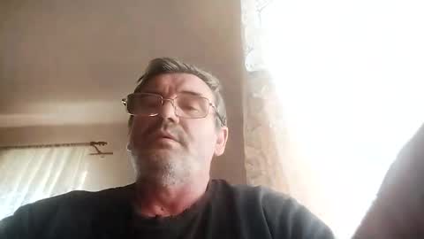 Raymond online show from March 2026 08:25:01 AM