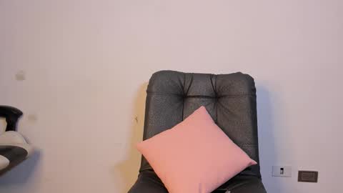 Your dream online show from March 2026 11:03:01 AM