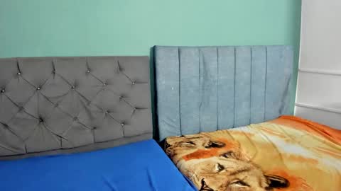 swett_lady_ online show from February 2026 11:36:02 AM