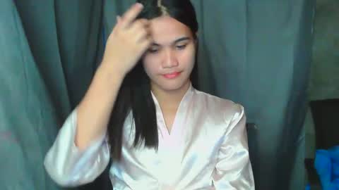 Rhea online show from April 2026 06:10:01 PM