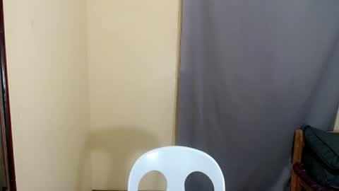 Mae online show from June 2026 02:01:01 PM