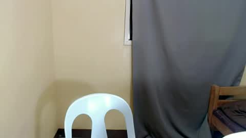 Mae online show from July 2026 11:47:02 AM