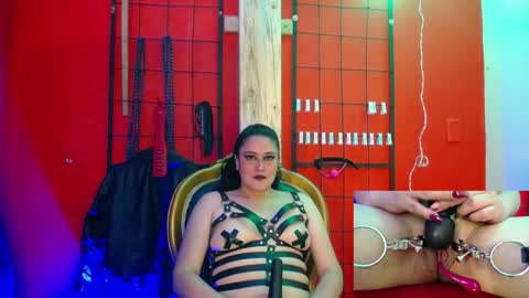  master and slave  online show from January 2025 05:19:02 AM