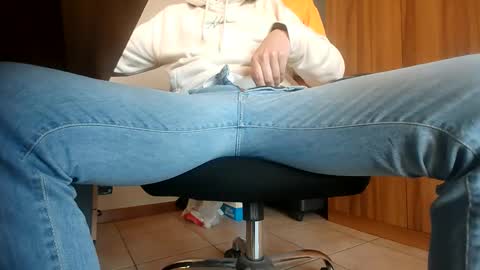 swimbtm online show from March 2026 07:20:02 AM