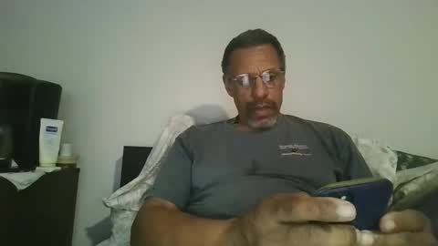 swimmerbod2495 online show from March 2026 09:29:02 PM