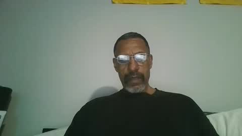 swimmerbod2495 online show from March 2026 02:44:02 AM