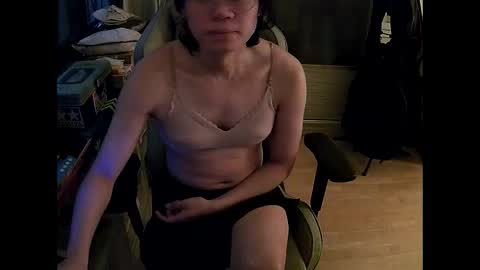 swimsuitloves online show from March 2026 11:06:01 PM