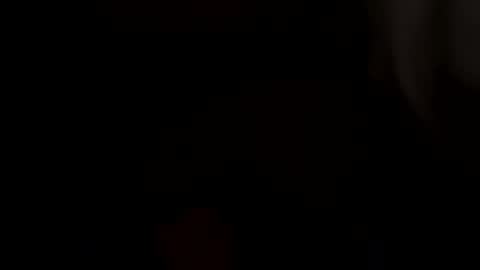 swingingd69 online show from May 2026 01:05:01 PM