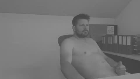 swisscam89 online show from May 2026 09:27:02 AM