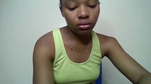  Candy online show from March 2026 01:26:02 PM