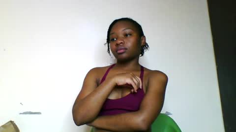 Snapshot of swit_candy chatting on June 2026 03:36:01 AM Candy online show from June 2026 03:36:01 AM