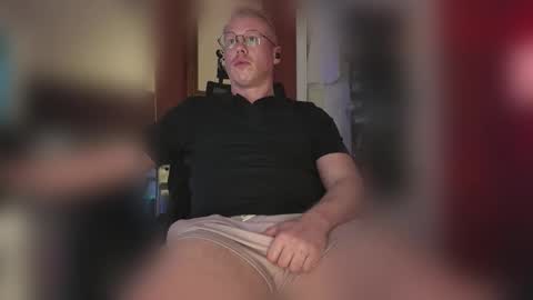 Switch online show from March 2026 01:34:02 AM