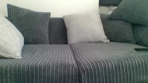 switchienickie online show from May 2026 11:38:01 AM