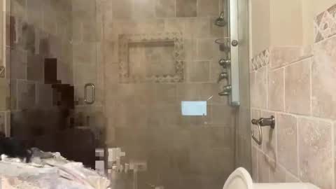 switchinjay online show from September 2025 11:40:01 PM