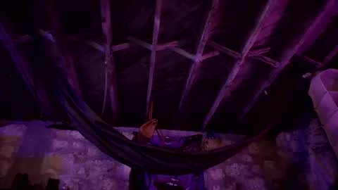 switchinjay online show from October 2025 02:18:01 AM