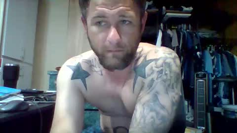 switchleg242 online show from April 2026 06:08:01 AM