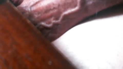 will jeffers online show from May 2026 10:09:01 AM