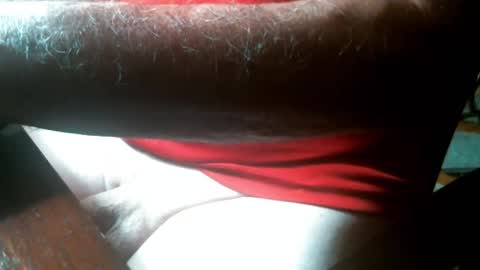 will jeffers online show from June 2026 10:04:01 AM