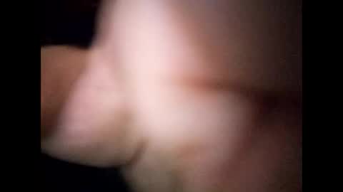 swollenclitneedsdad online show from March 2026 04:50:01 AM