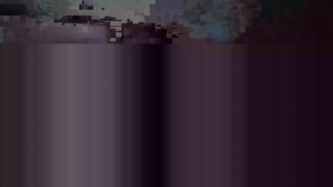 swollpole2112 online show from May 2026 07:05:01 AM