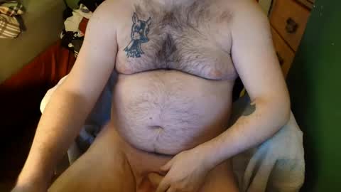 swollverine online show from March 2026 02:13:01 AM