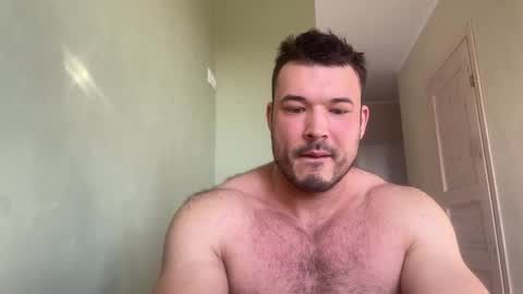 swordmansoul online show from March 2026 06:46:02 AM