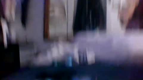 swrnwhet online show from June 2026 07:57:01 AM