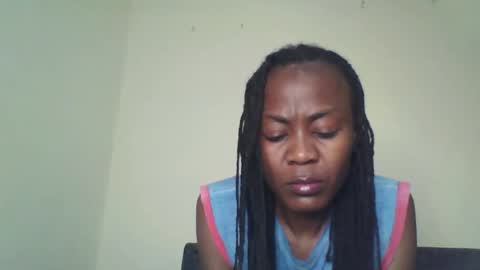 ALICIA online show from December 2025 10:37:02 PM