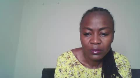ALICIA online show from January 2026 11:31:01 PM