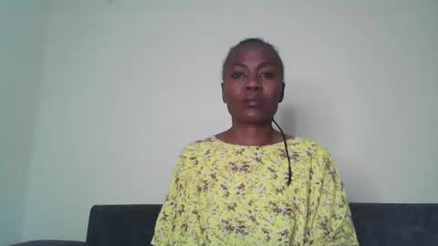ALICIA online show from January 2026 11:41:02 PM