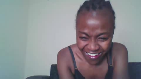 ALICIA online show from January 2026 10:46:01 PM