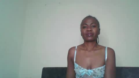 ALICIA online show from January 2026 11:03:02 PM