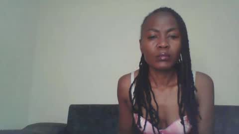 ALICIA online show from February 2026 10:39:01 PM