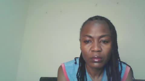 ALICIA online show from February 2026 10:49:01 PM