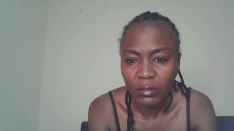 ALICIA online show from February 2026 10:50:01 PM