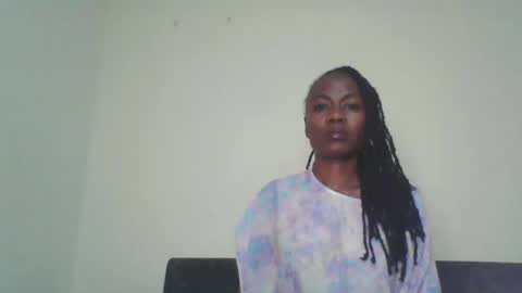 ALICIA online show from February 2026 10:29:01 PM