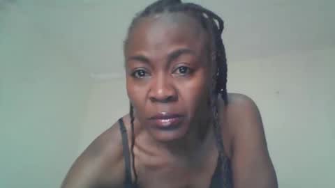 ALICIA online show from February 2026 10:55:01 PM