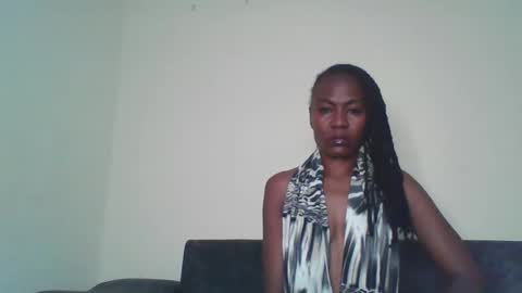 ALICIA online show from March 2026 10:49:02 PM