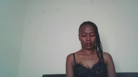 ALICIA online show from March 2026 12:06:01 AM