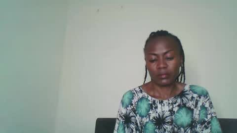 ALICIA online show from March 2026 11:19:01 PM