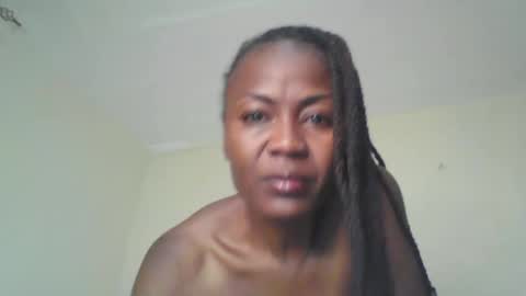 ALICIA online show from March 2026 10:38:02 PM
