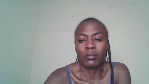 ALICIA online show from May 2026 10:58:01 PM