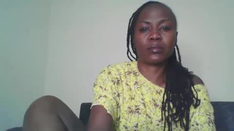 ALICIA online show from May 2026 10:37:02 PM