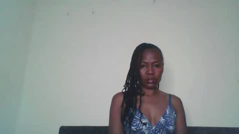 ALICIA online show from May 2026 10:40:02 PM