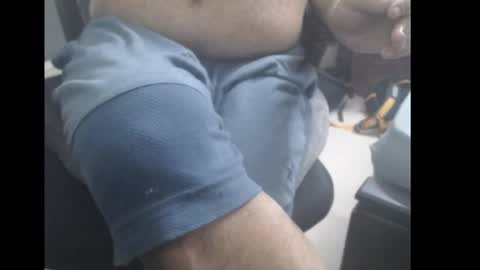 Sweet online show from May 2026 03:55:02 AM