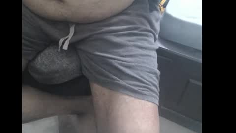 Sweet online show from May 2026 04:51:02 AM